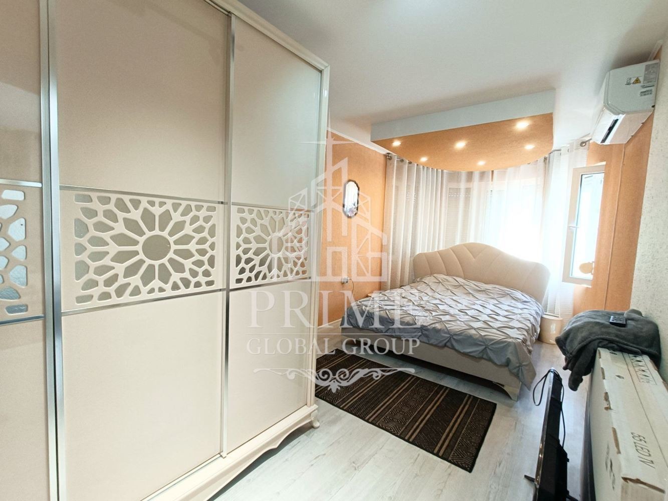 Продава 3-СТАЕН, с. Равда, област Бургас, снимка 5 - Апартаменти - 54912559