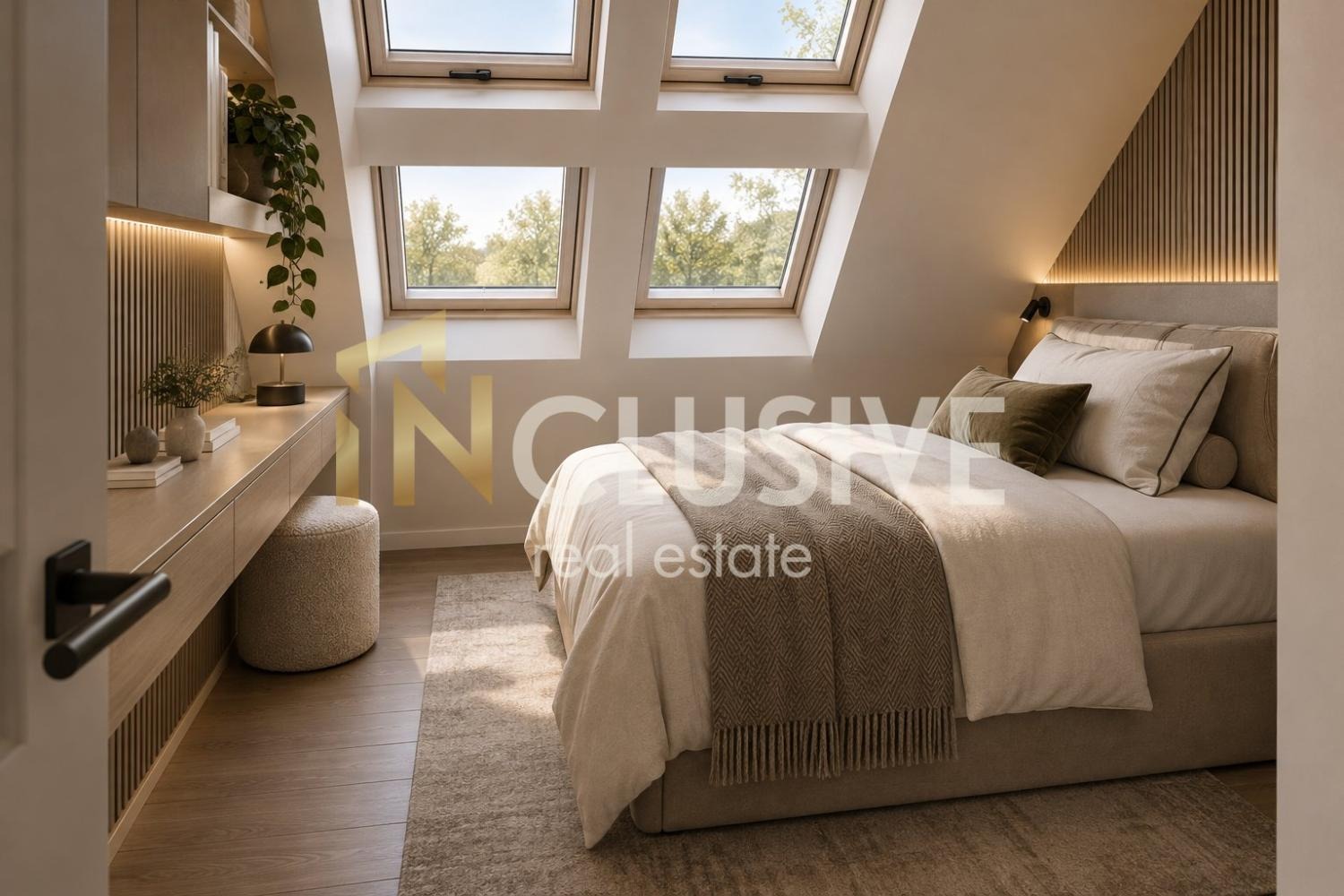 Продава 3-СТАЕН, гр. Варна, Христо Ботев, снимка 6 - Апартаменти - 56119474