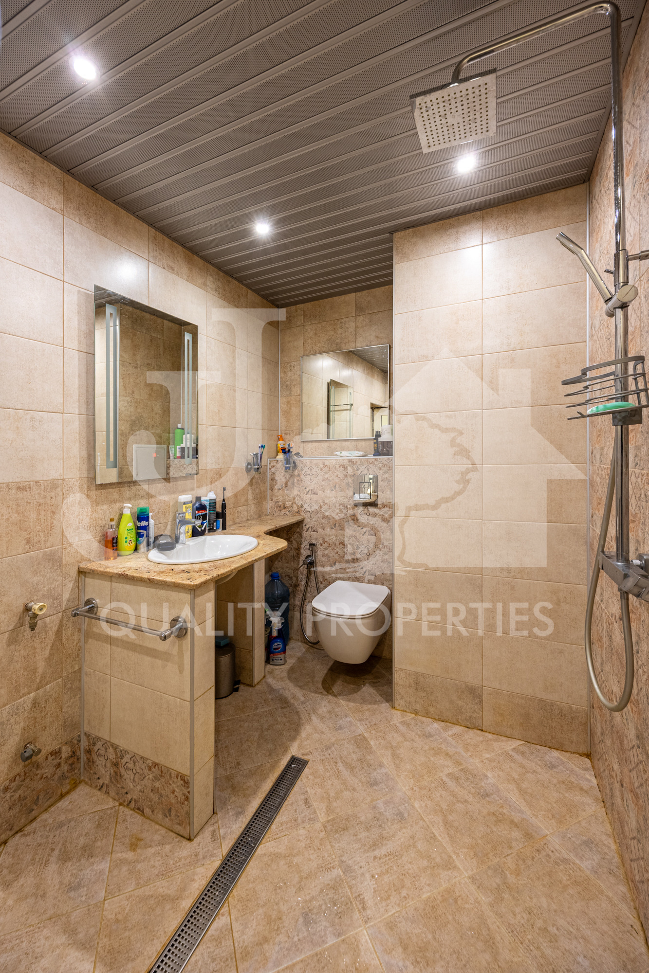 Продава МЕЗОНЕТ, гр. София, Витоша, снимка 12 - Апартаменти - 55229258