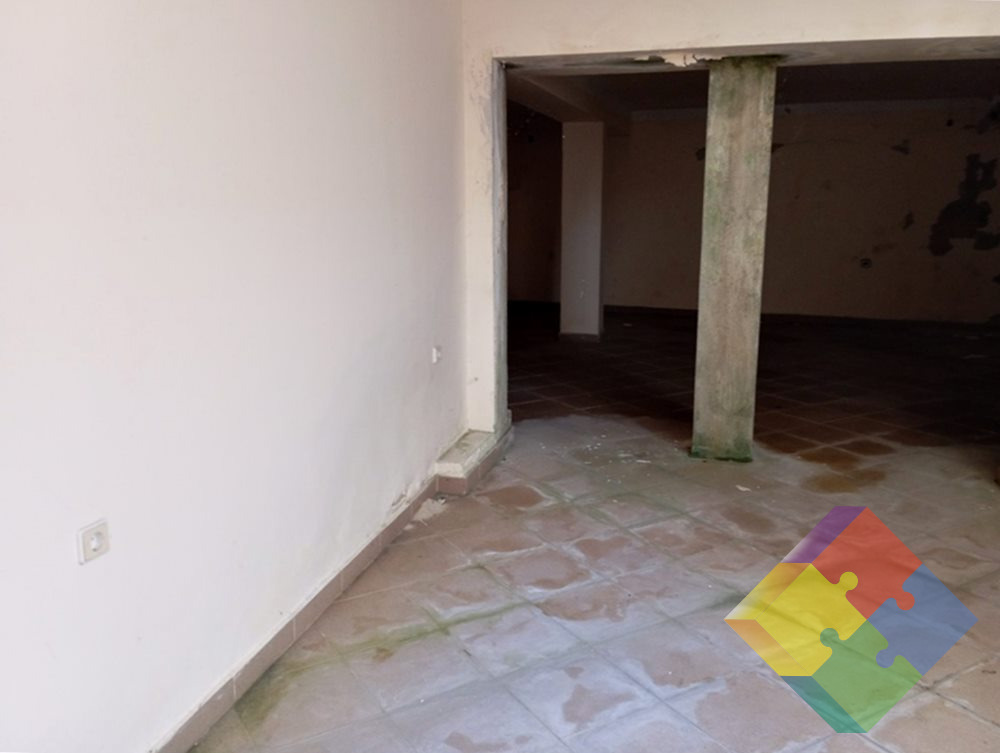 Продава ОФИС, гр. Варна, Операта, снимка 10 - Офиси - 55088434