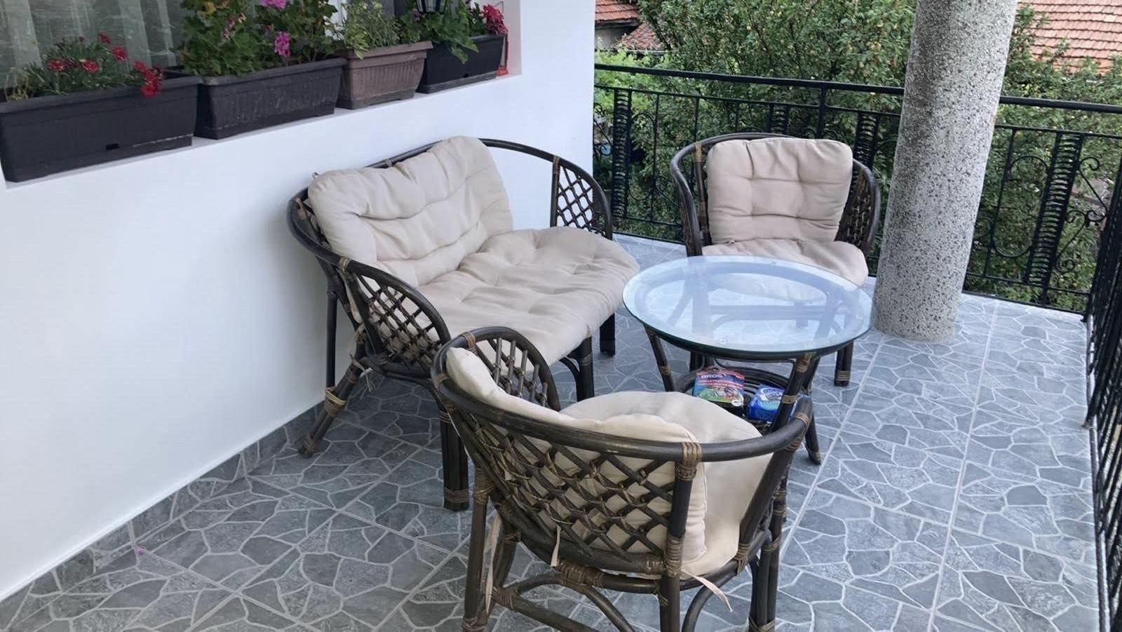 Продава КЪЩА, гр. Съединение, област Пловдив, снимка 11 - Къщи - 53705748