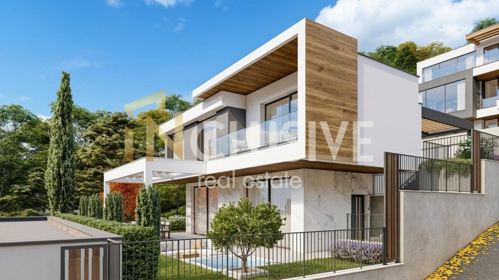 Продава КЪЩА, гр. Варна, м-т Акчелар