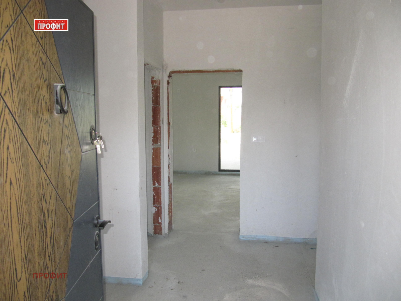 Продава КЪЩА, с. Марково, област Пловдив, снимка 8 - Къщи - 54888794