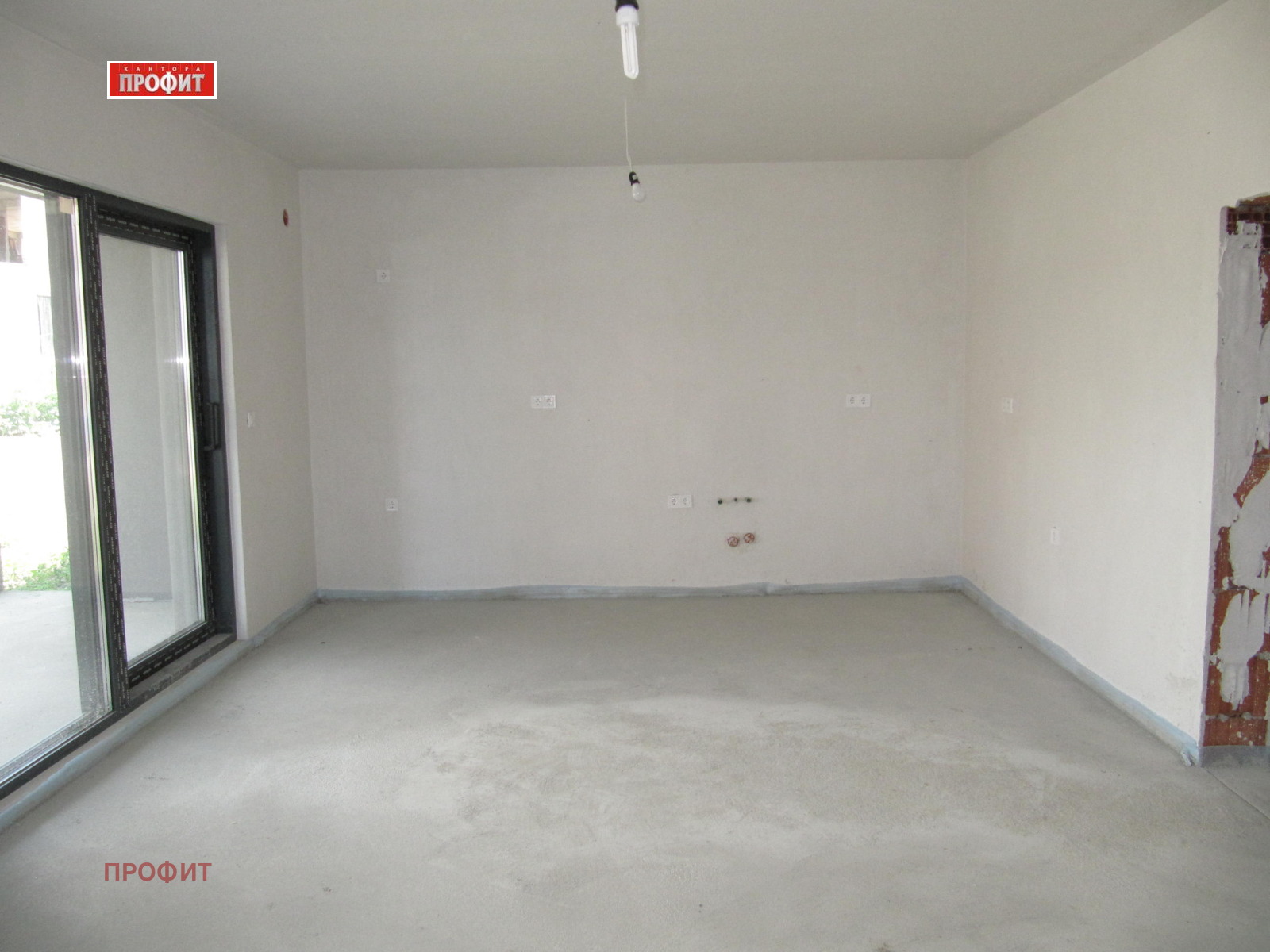 Продава КЪЩА, с. Марково, област Пловдив, снимка 10 - Къщи - 54888794