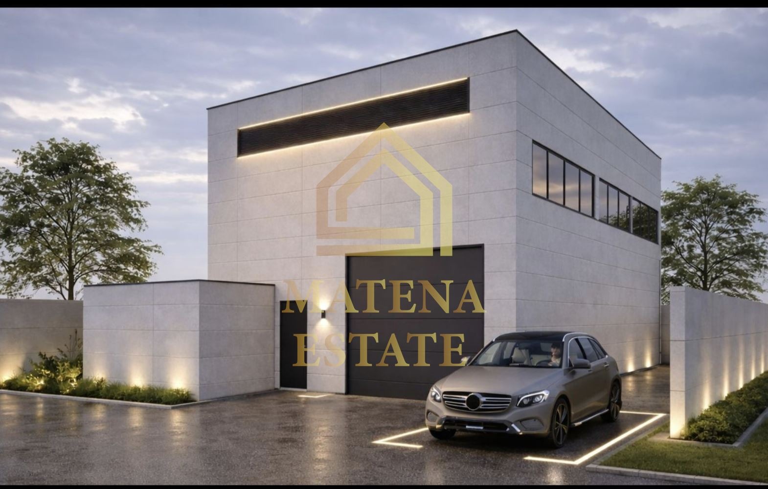 Продава ПАРЦЕЛ, гр. София, Абдовица, снимка 2 - Парцели - 55948893