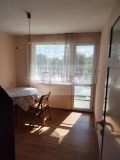 Продава 1-СТАЕН, гр. Русе, Център, снимка 8