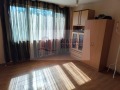 Продава 1-СТАЕН, гр. Русе, Център, снимка 3