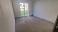 Продава 2-СТАЕН, гр. Пловдив, Беломорски, снимка 8