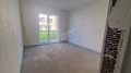 Продава 2-СТАЕН, гр. Пловдив, Беломорски, снимка 9