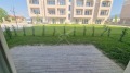 Продава 2-СТАЕН, гр. Пловдив, Беломорски, снимка 3