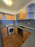 Продава 2-СТАЕН, гр. Стара Загора, Център, снимка 2