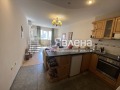 Продава 2-СТАЕН, гр. Варна, Бриз, снимка 1