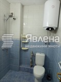 Продава 2-СТАЕН, гр. Варна, Бриз, снимка 5