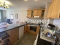 Продава 2-СТАЕН, гр. Варна, Бриз, снимка 3