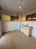 Продава 2-СТАЕН, гр. Пловдив, Изгрев, снимка 10