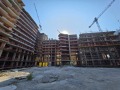 Продава 2-СТАЕН, гр. София, Лозенец, снимка 2