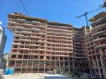 Продава 2-СТАЕН, гр. София, Лозенец, снимка 1