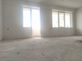 Продава 3-СТАЕН, гр. Пловдив, Христо Смирненски, снимка 2