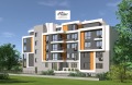 Продава 3-СТАЕН, гр. Стара Загора, Железник - център, снимка 2