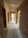 Продава 3-СТАЕН, гр. София, Кръстова вада, снимка 2