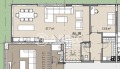 Продава МНОГОСТАЕН, гр. София, Кръстова вада, снимка 2