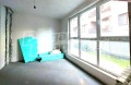 Продава ОФИС, гр. София, Овча купел, снимка 2