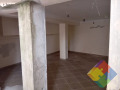 Продава ОФИС, гр. Варна, Операта, снимка 11