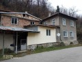 Продава КЪЩА, гр. Габрово, област Габрово, снимка 2