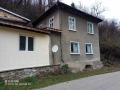 Продава КЪЩА, гр. Габрово, област Габрово, снимка 2