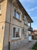 Продава КЪЩА, гр. Съединение, област Пловдив, снимка 16
