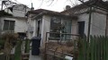 Продава КЪЩА, гр. Добрич, Кралска зона, снимка 2