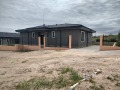 Продава КЪЩА, с. Марково, област Пловдив, снимка 3