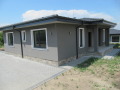 Продава КЪЩА, с. Марково, област Пловдив, снимка 6