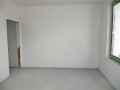 Продава КЪЩА, с. Марково, област Пловдив, снимка 15