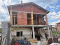 Продава КЪЩА, с. Церово, област Пазарджик, снимка 5