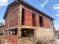 Продава КЪЩА, с. Церово, област Пазарджик, снимка 1