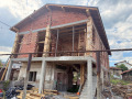 Продава КЪЩА, с. Церово, област Пазарджик, снимка 7