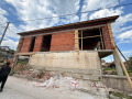Продава КЪЩА, с. Церово, област Пазарджик, снимка 13