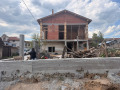 Продава КЪЩА, с. Церово, област Пазарджик, снимка 4