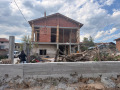 Продава КЪЩА, с. Церово, област Пазарджик, снимка 3