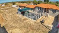 Продава КЪЩА, с. Стрелци, област Пловдив, снимка 1