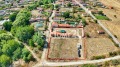 Продава КЪЩА, с. Стрелци, област Пловдив, снимка 8