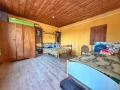 Продава КЪЩА, с. Стрелци, област Пловдив, снимка 5