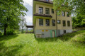 Продава ХОТЕЛ, гр. Габрово, Хаджицонев мост, снимка 2