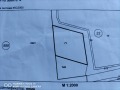 Продава ПАРЦЕЛ, с. Хаджидимитрово, област Ямбол, снимка 3