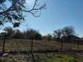 Продава ПАРЦЕЛ, с. Сандрово, област Русе, снимка 2