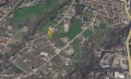Продава ПАРЦЕЛ, гр. Кърджали, Веселчане, снимка 4