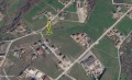 Продава ПАРЦЕЛ, гр. Кърджали, Веселчане, снимка 1