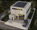 Продава ПАРЦЕЛ, гр. София, Абдовица, снимка 1