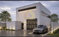 Продава ПАРЦЕЛ, гр. София, Абдовица, снимка 2